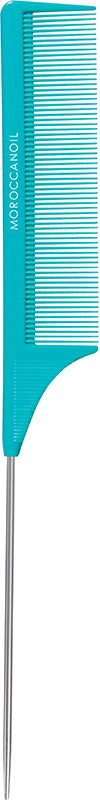 Moroccanoil Hair Color Comb