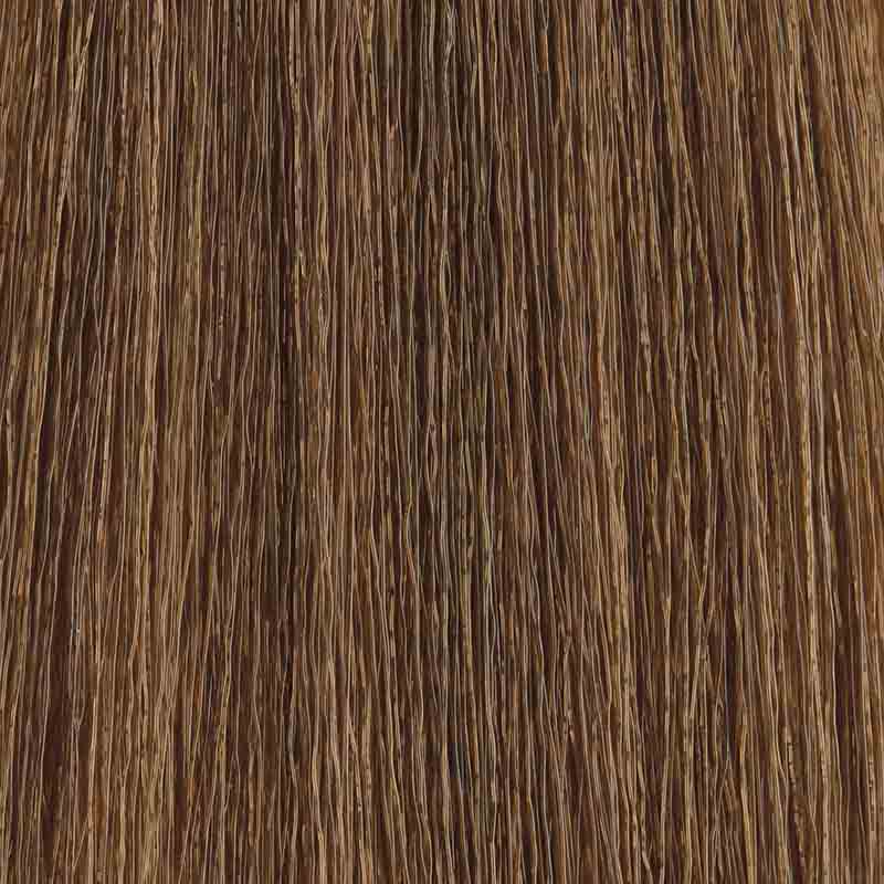 Moroccanoil Rhapsody Permanent Cream Color 60ml