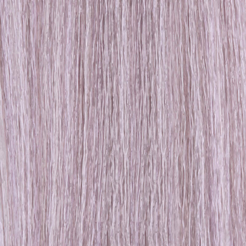 Moroccanoil Rhapsody Permanent Cream Color Gold Violet, Violet Gold And Intense Reds, Coppers & Violets 60ml
