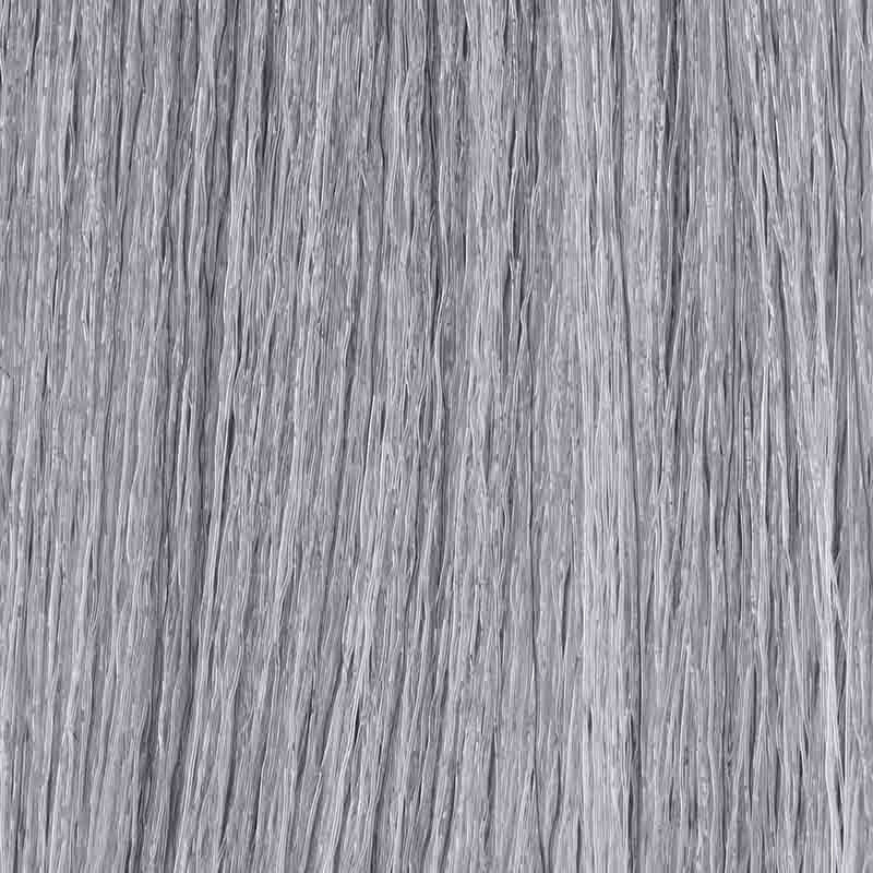 Moroccanoil Rhapsody Permanent Cream Color 60ml