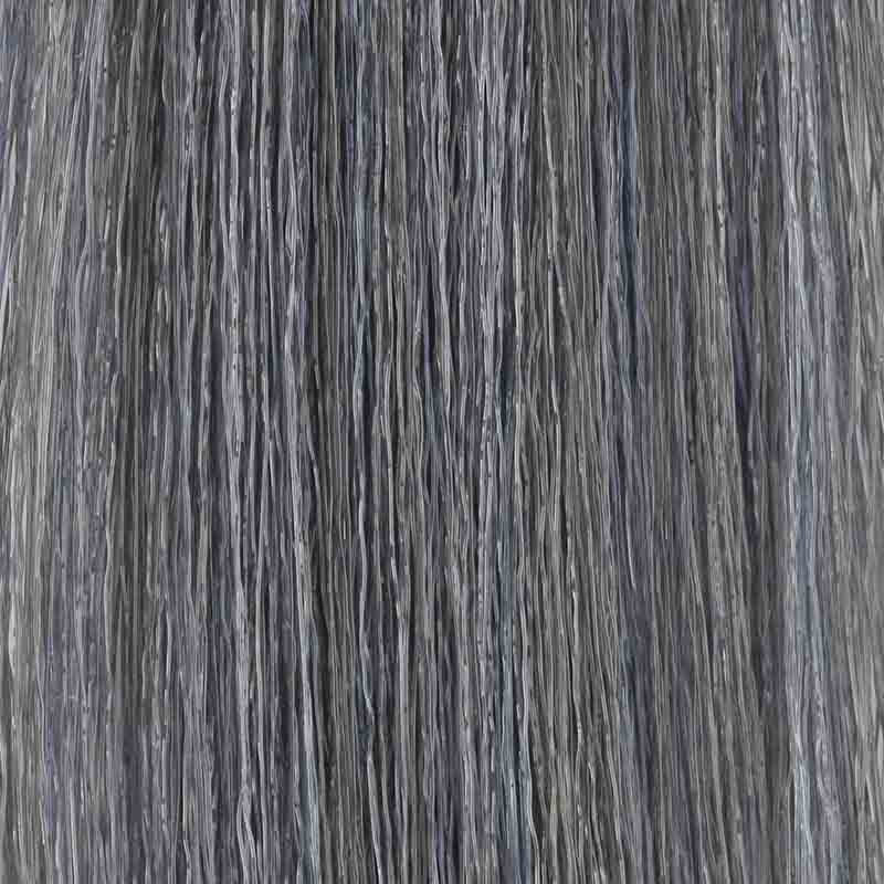 Moroccanoil Color Infusion 30ml