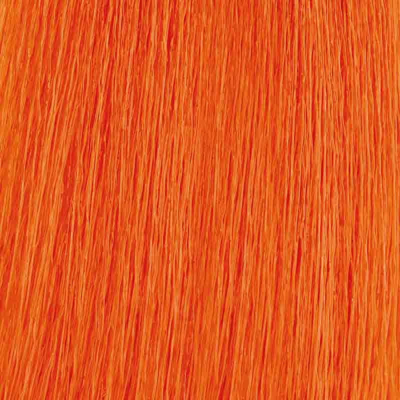 Moroccanoil Color Infusion 30ml