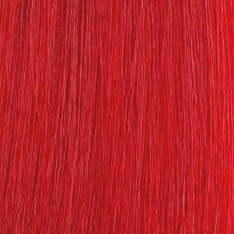 Moroccanoil Color Infusion 30ml