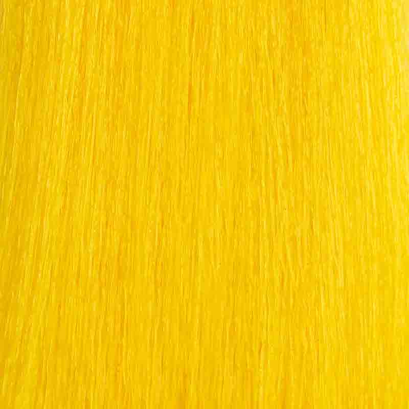 Moroccanoil Color Infusion 30ml