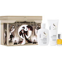 Alfaparf Semi Di Lino Holiday Kit Diamond 2026