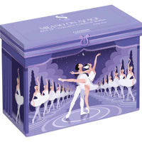 Alfaparf Semi Di Lino Holiday Kit Smooth 2026