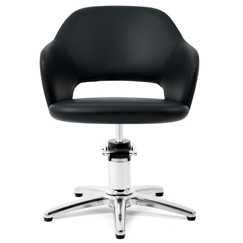Takumi Vik Styling Chair