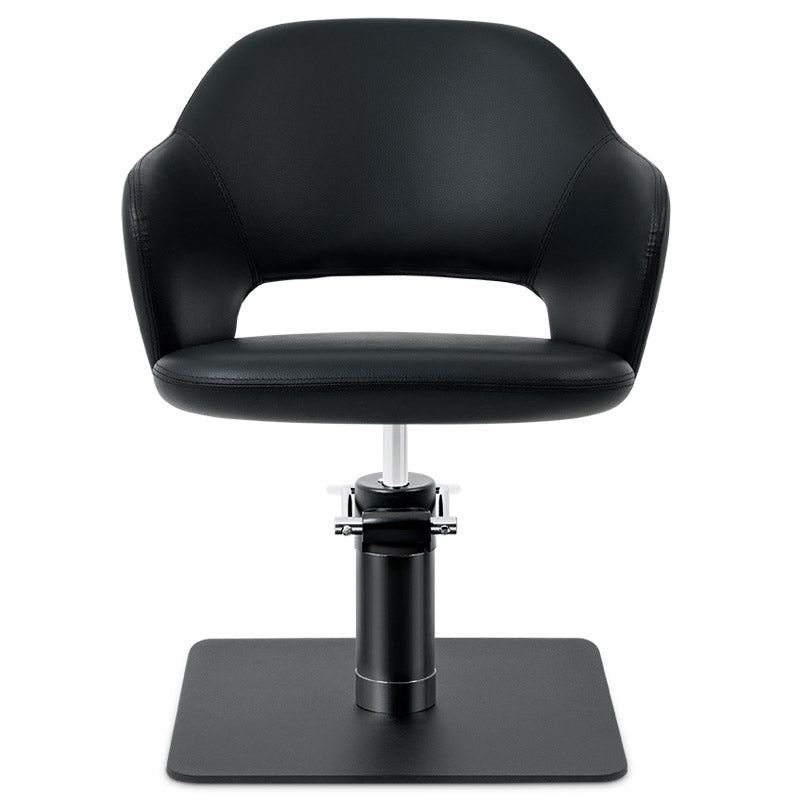 Takumi Vik Styling Chair