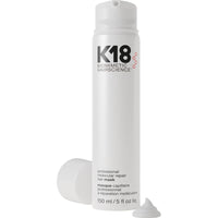 K18 Professional Molecular Repair Hair Mask 150ml
