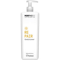 Framesi Morphosis Repair Conditioner 1 Litre