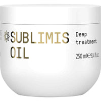 Framesi Morphosis SublÌmis Oil Deep Treatment 250ml