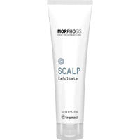 Framesi Morphosis Scalp Exfoliate 150ml