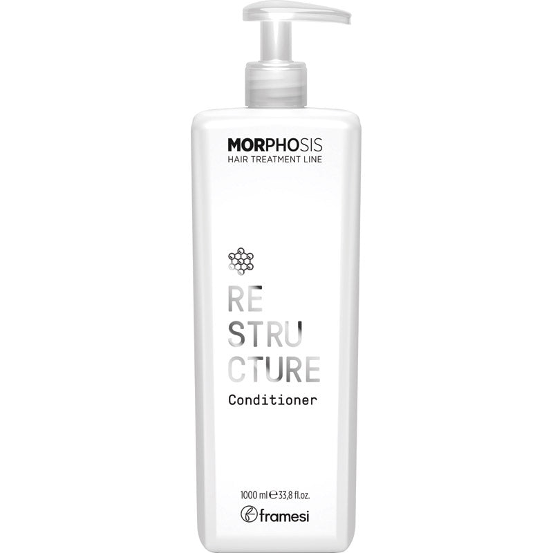 Framesi Morphosis Restructure Conditioner 1 Litre