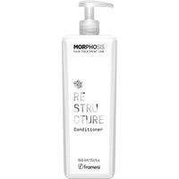 Framesi Morphosis Restructure Conditioner 1 Litre