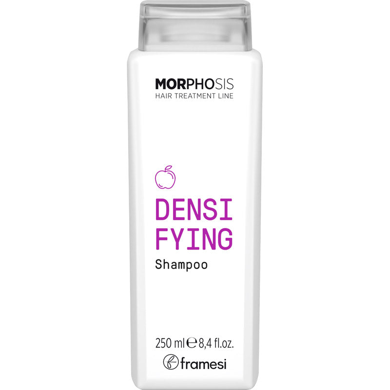 Framesi Morphosis Densifying Shampoo 250ml
