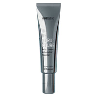 Framesi Morphosis Restructure Hair Leave-In Molecular Booster 100ml