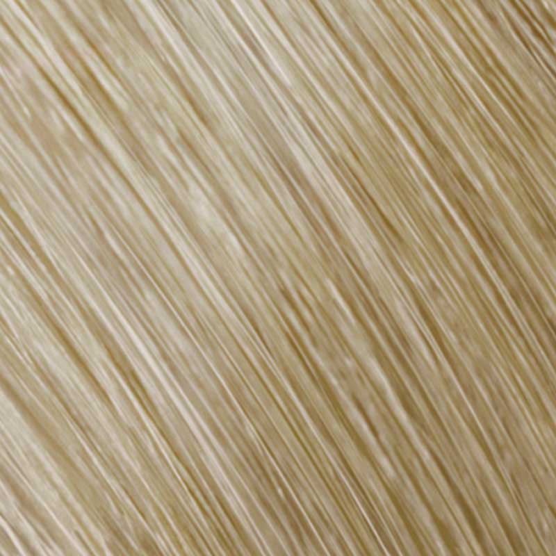 Goldwell Colorance Demi-Permanent Hair Color Can 120ml
