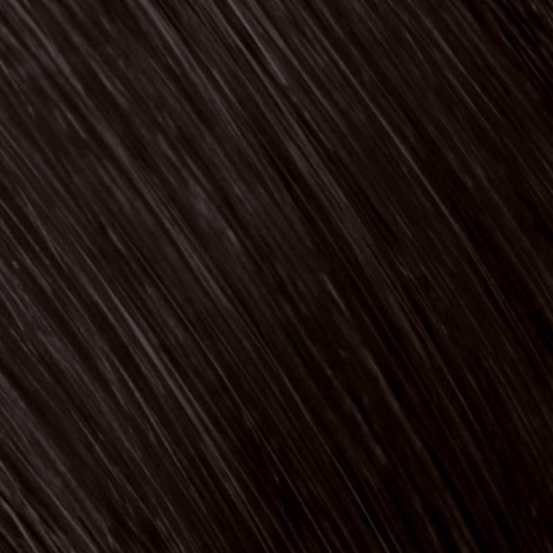 Goldwell Colorance Demi-Permanent Hair Color Can 120ml
