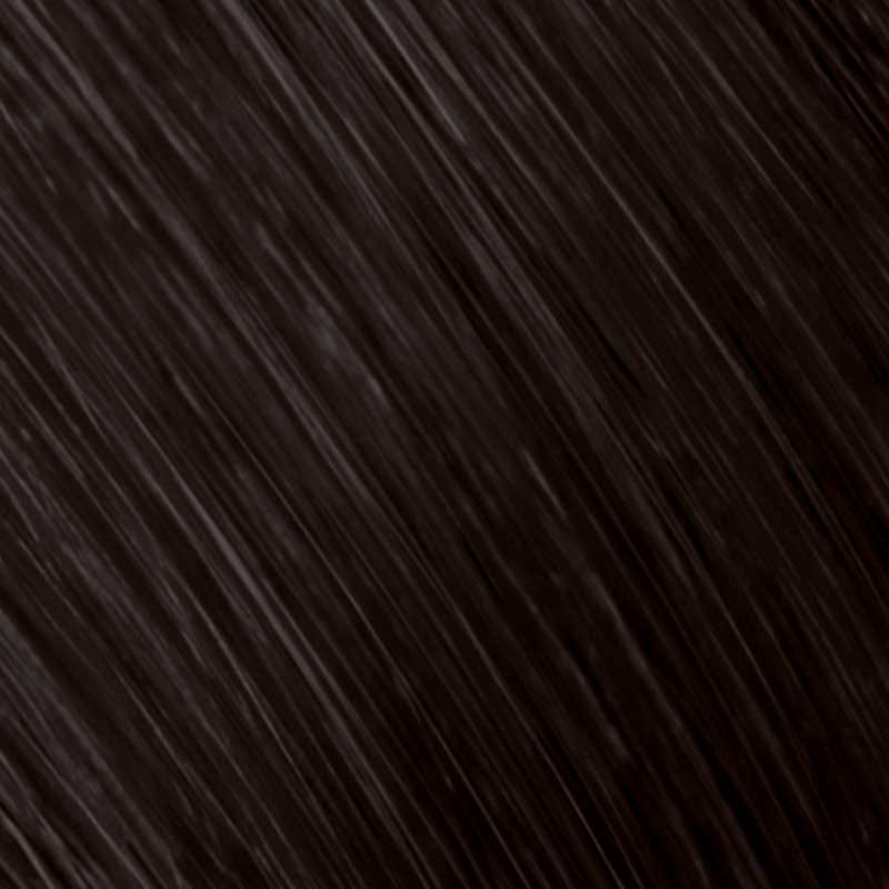 Goldwell Colorance Demi-Permanent Hair Color Can 120ml