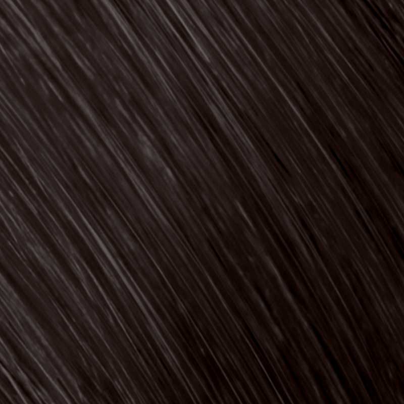 Goldwell Colorance Demi-Permanent Hair Color Can 120ml