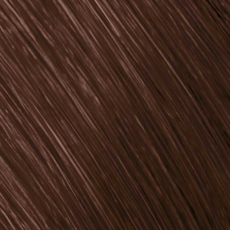 Goldwell Colorance Demi-Permanent Hair Color Can 120ml