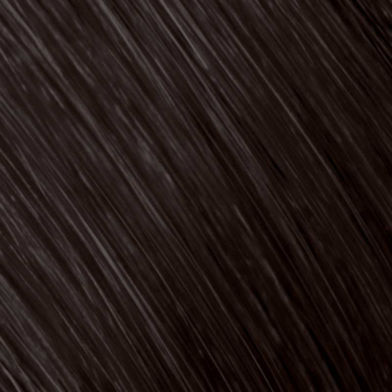 Goldwell Colorance Demi-Permanent Hair Color Can 120ml