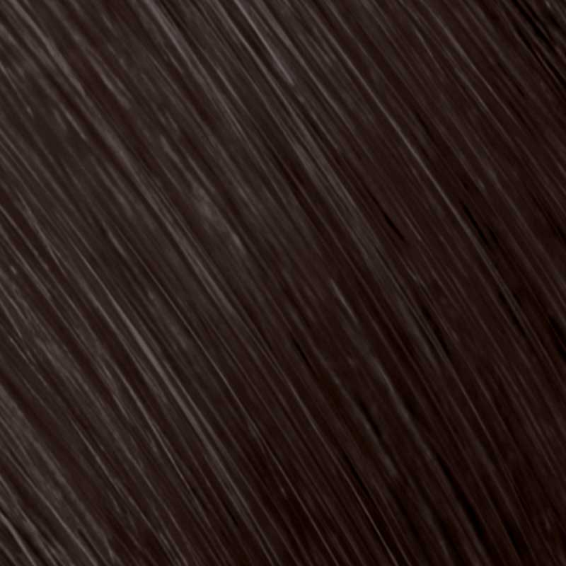 Goldwell Colorance Demi-Permanent Hair Color Can 120ml