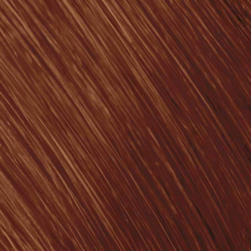 Goldwell Colorance Demi-Permanent Hair Color Can 120ml - Clearance