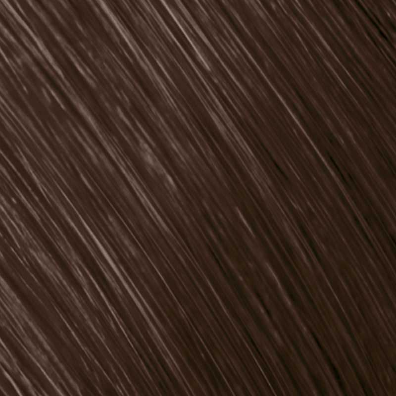 Goldwell Colorance Demi-Permanent Hair Color Can 120ml