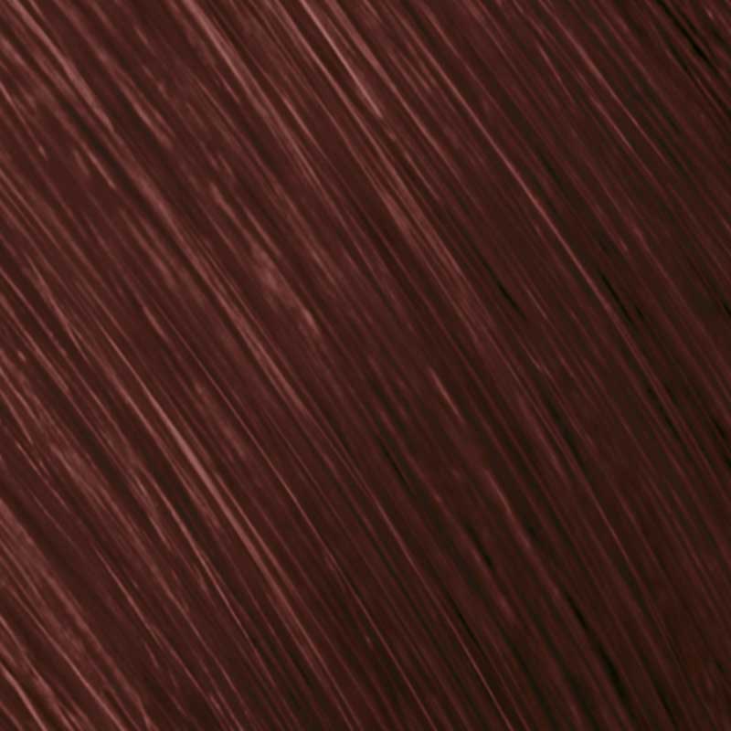 Goldwell Colorance Demi-Permanent Hair Color Can 120ml - Clearance