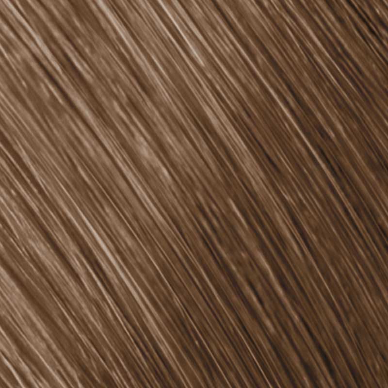 Goldwell Colorance Demi-Permanent Hair Color Can 120ml