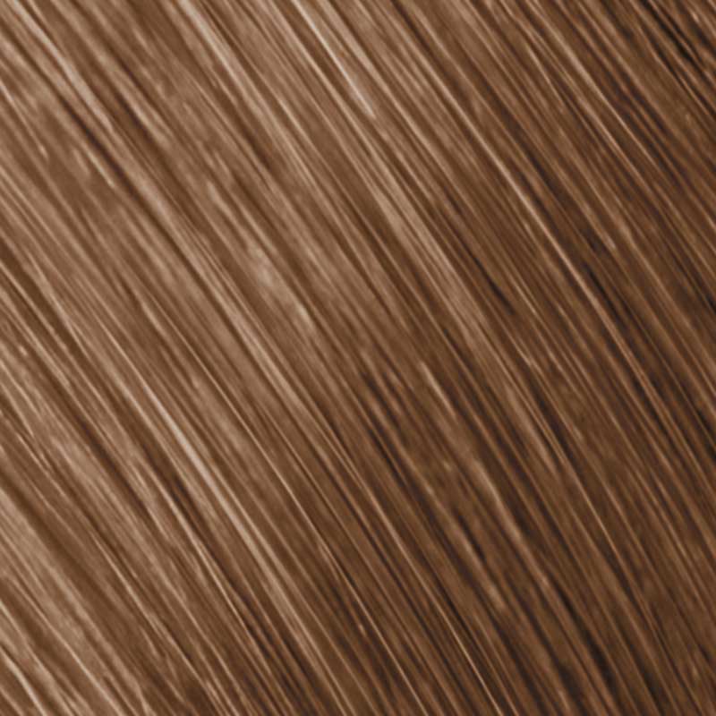 Goldwell Colorance Demi-Permanent Hair Color Can 120ml