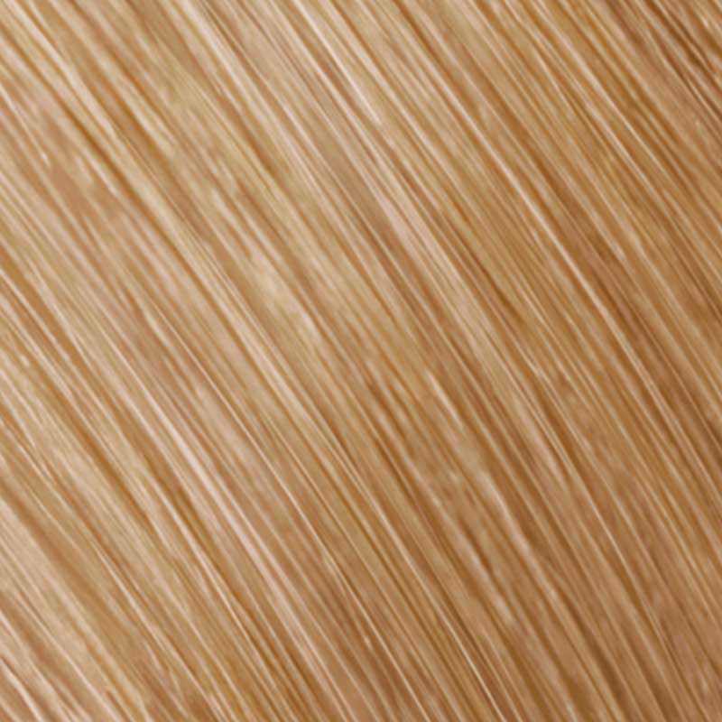Goldwell Colorance Demi-Permanent Hair Color Can 120ml