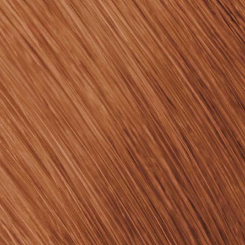 Goldwell Colorance Demi-Permanent Hair Color Can 120ml