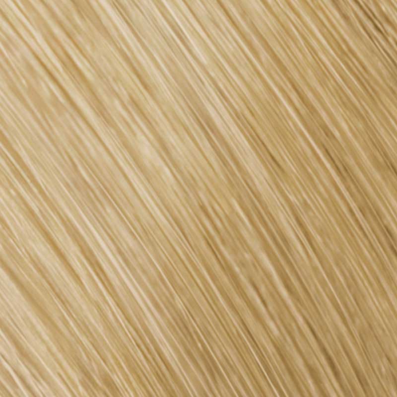 Goldwell Colorance Demi-Permanent Hair Color Can 120ml