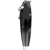JRL FreshFade 2020C Black Cordless Hair Clipper