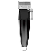JRL FreshFade 2020C Black Cordless Hair Clipper