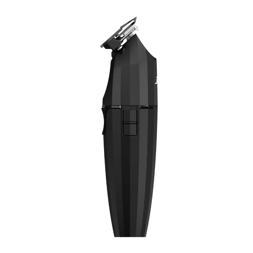 JRL Onyx Cordless Black Hair Trimmer