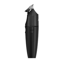 JRL Onyx Cordless Black Hair Trimmer