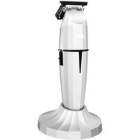 JRL Ghost Cordless White Hair Trimmer