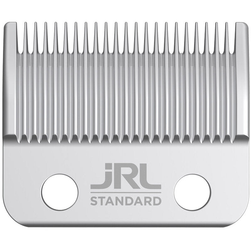 JRL FF2020C Hair Clipper Taper Blade