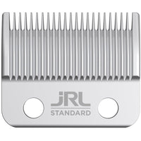 JRL FF2020C Hair Clipper Taper Blade
