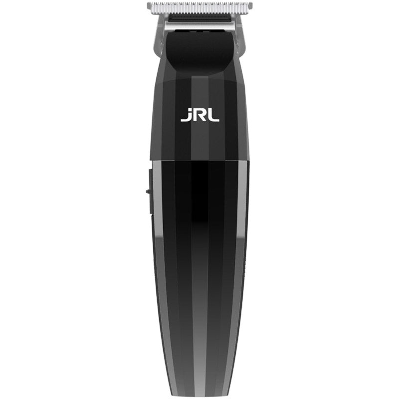 JRL FreshFade 2020T Hair Trimmer