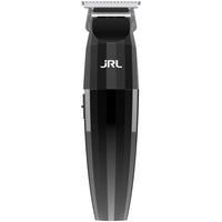 JRL FreshFade 2020T Hair Trimmer