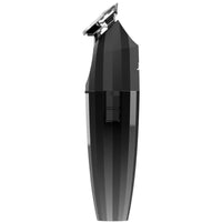 JRL FreshFade 2020T Hair Trimmer