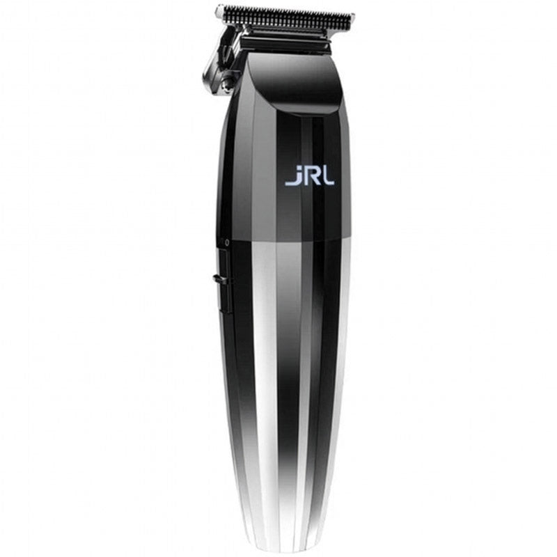 JRL FreshFade 2020T Hair Trimmer