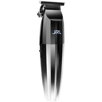 JRL FreshFade 2020T Hair Trimmer