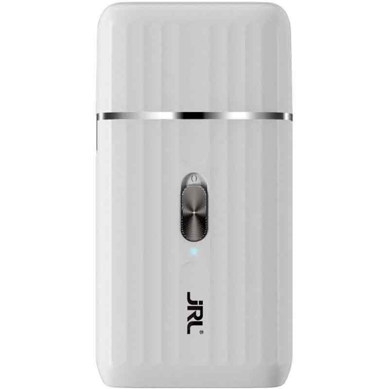 JRL Ghost SF Pro White Foil Shaver