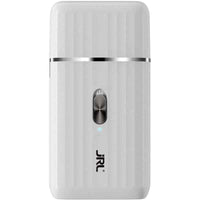 JRL Ghost SF Pro White Foil Shaver