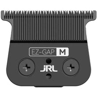 JRL Diamante / Onyx EZ-GAP M Trimmer Blade